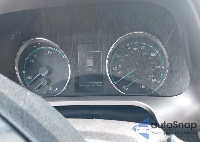 JTMRJREV7GD042861: 42430736