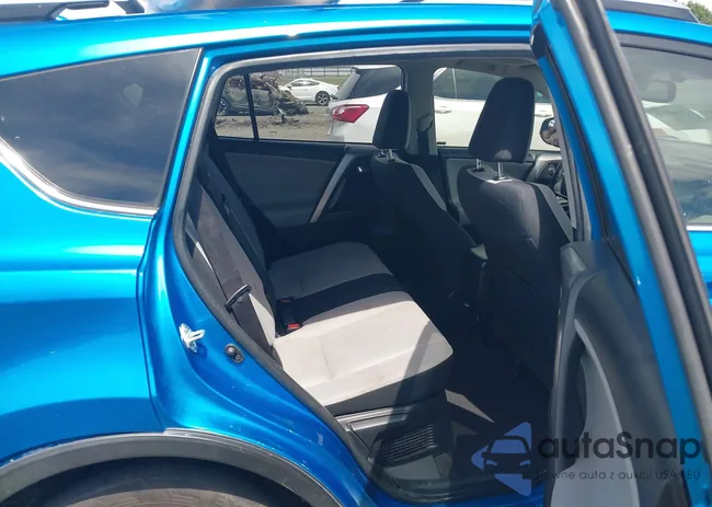 JTMRJREV7GD042861: 42430736