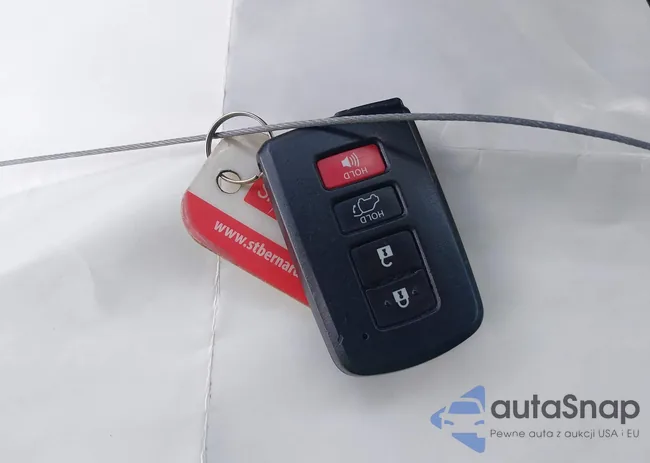 JTMRJREV7GD042861: 42430736