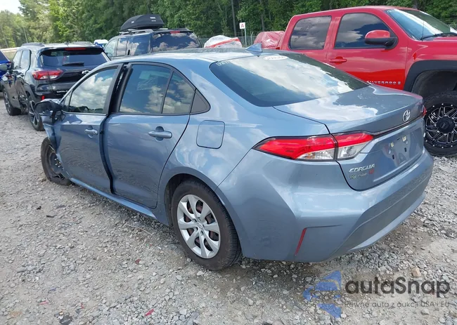 JTDEPRAE3LJ065066: 42430746