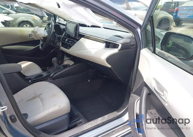 JTDEPRAE3LJ065066: 42430746