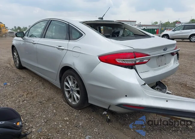 3FA6P0HD4HR272761: 42430745