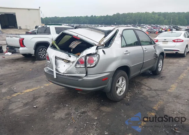 JTJGF10U020135016: 42430749