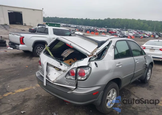 JTJGF10U020135016: 42430749