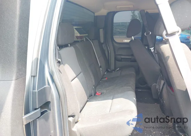 1GCRKSE35BZ105695: 42430752