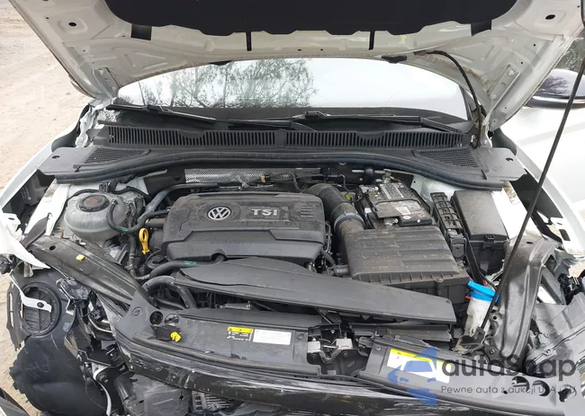 3VW2T7BU1NM028092: 42430756