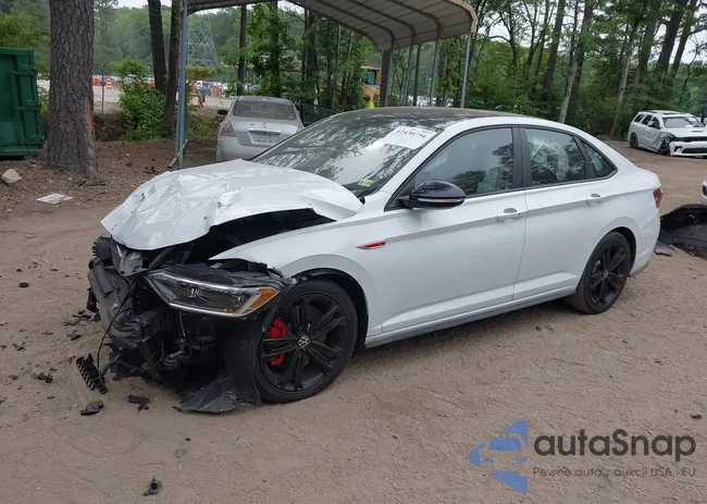 3VW2T7BU1NM028092: 42430756