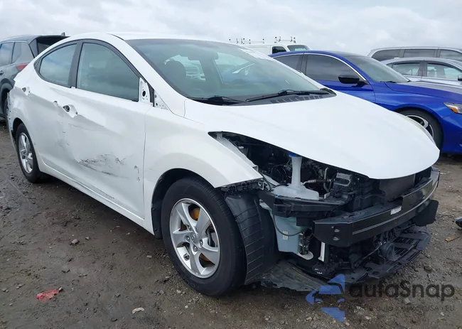 5NPDH4AE1FH633856: 42430765