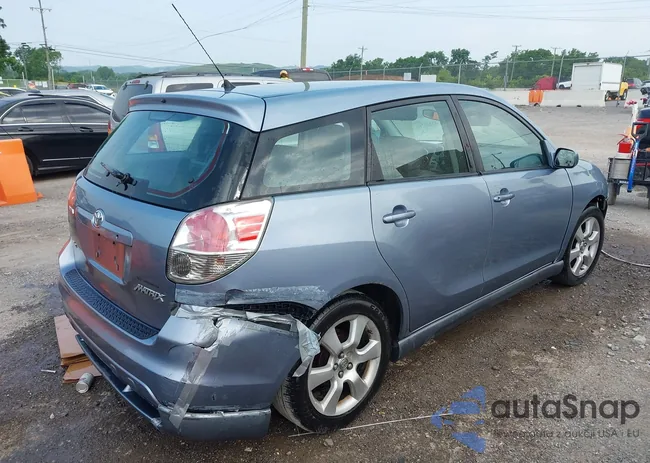 2T1KR32E26C592282: 42430768