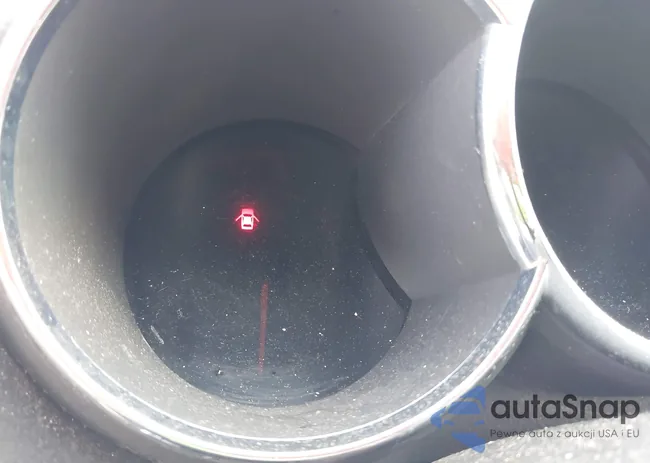 2T1KR32E26C592282: 42430768