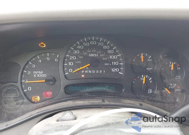 2GCEC13T661128104: 42430767