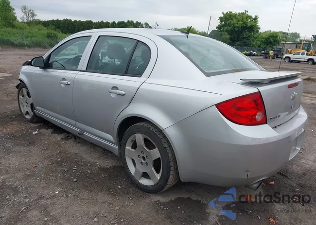 1G1AF5F55A7231092: 42430769