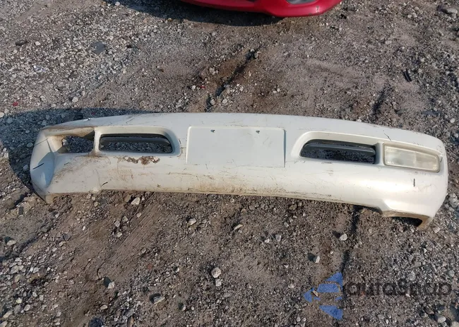 JT6HT00W7X0045176: 42430770