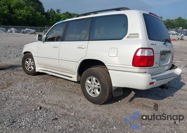 JT6HT00W7X0045176: 42430770