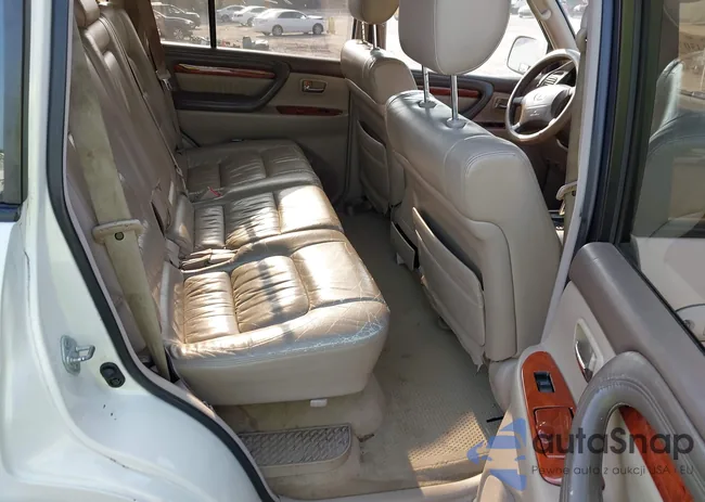 JT6HT00W7X0045176: 42430770