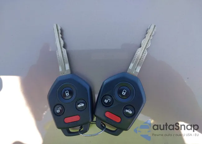 JF2SJADC0GH550618: 42430772