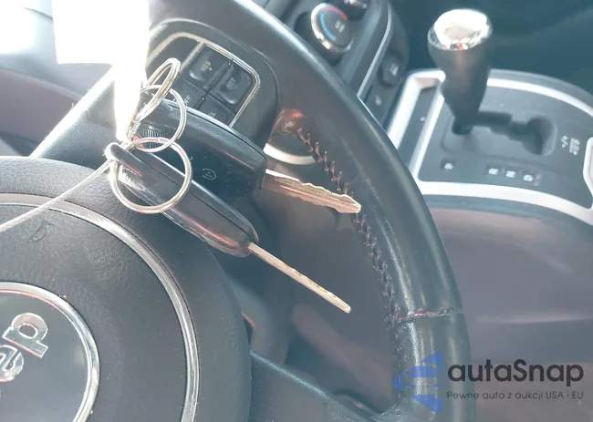 1C4NJDEB7ED714048: 42430776