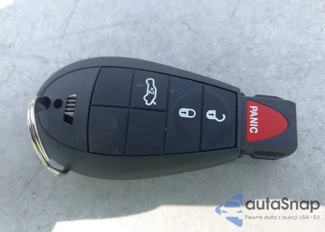 1C3CDFBB8FD123554: 42430782