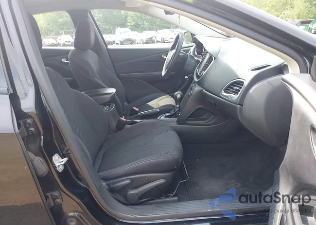 1C3CDFBB8FD123554: 42430782