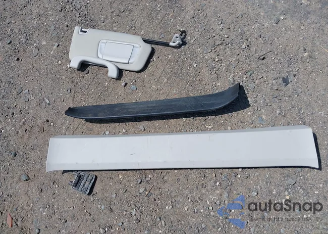 4S4WMAHD3K3418853: 42430787