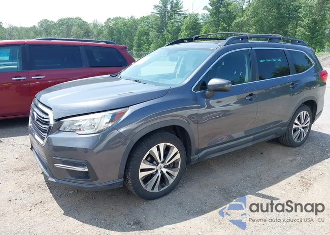 4S4WMAHD3K3418853: 42430787