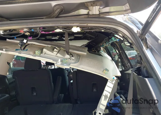 4S4WMAHD3K3418853: 42430787