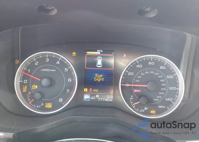 4S4WMAHD3K3418853: 42430787