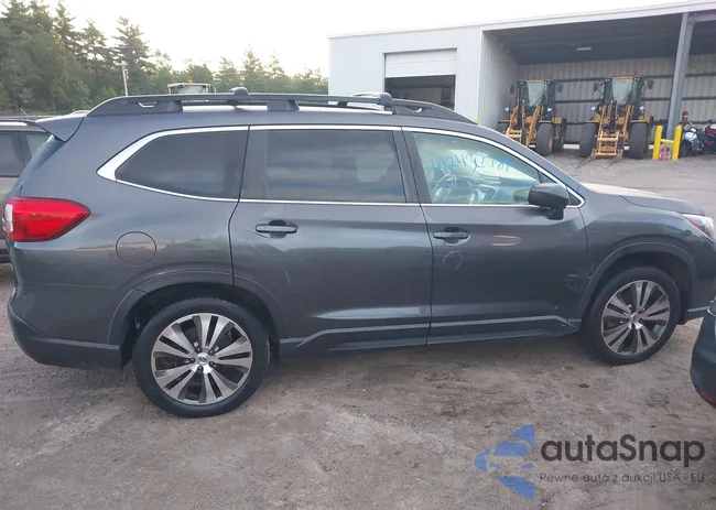 4S4WMAHD3K3418853: 42430787