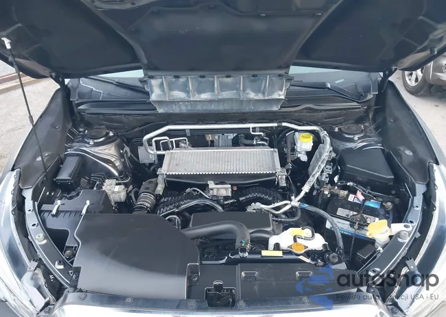 4S4WMAHD3K3418853: 42430787