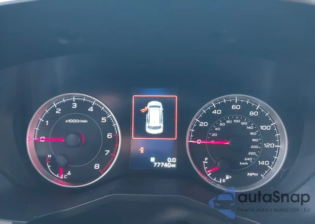 4S4WMAHD3K3418853: 42430787