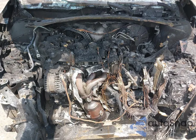 1N4AL3AP8JC194453: 42430788