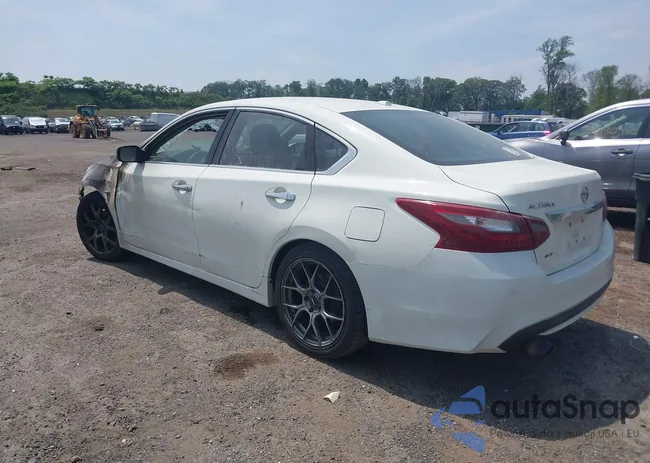 1N4AL3AP8JC194453: 42430788