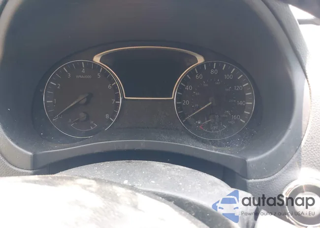 1N4AL3AP8JC194453: 42430788