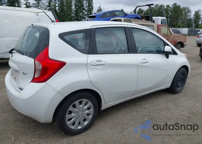 3N1CE2CPXEL391450: 42430791