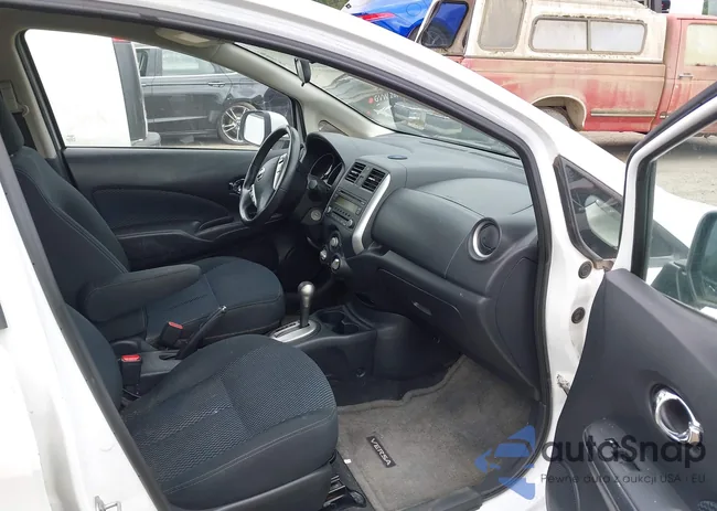 3N1CE2CPXEL391450: 42430791