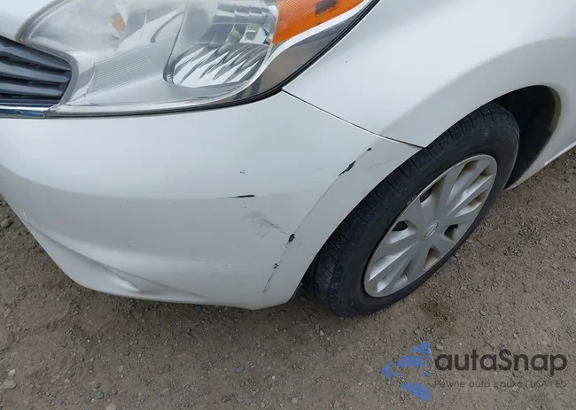 3N1CE2CPXEL391450: 42430791