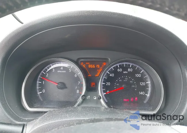 3N1CE2CPXEL391450: 42430791