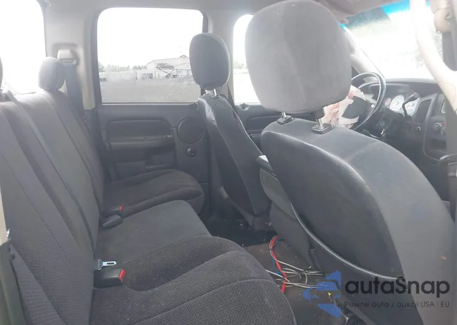 1D7HU18N45S302633: 42430792