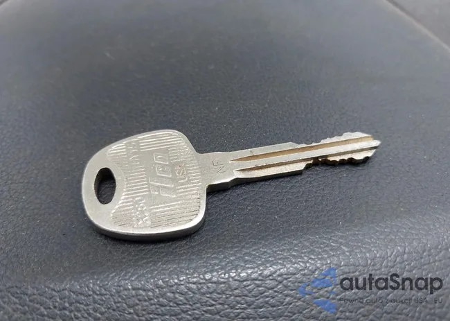 5NPDH4AE9GH719899: 42430799