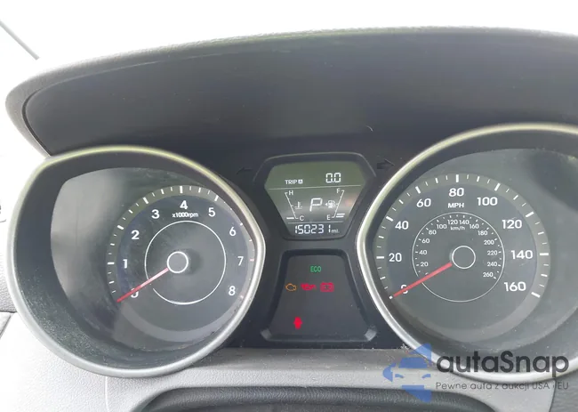 5NPDH4AE9GH719899: 42430799