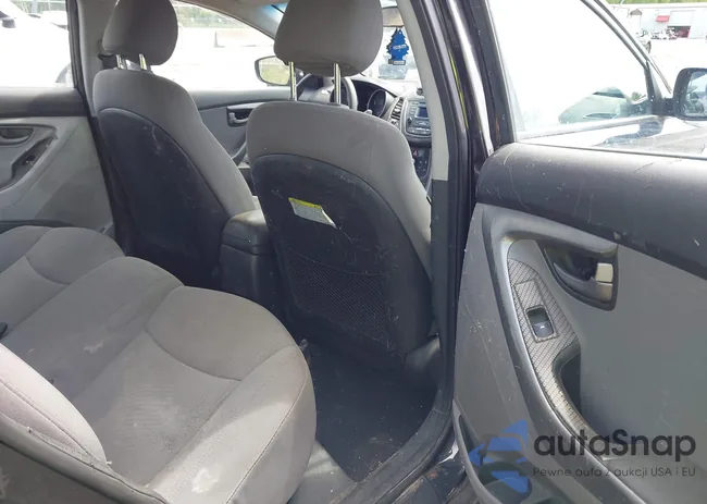 5NPDH4AE9GH719899: 42430799