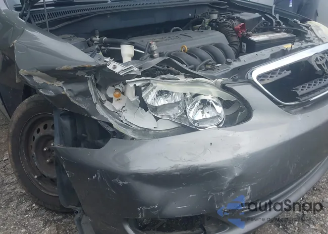 2T1BR30E85C508970: 42430801