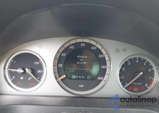 WDDGF81X08F125456: 42430805