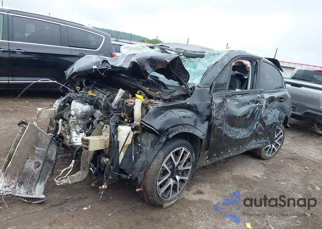 ZFBCFXCT0GP330387: 42430806