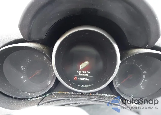 ZFBCFXCT0GP330387: 42430806