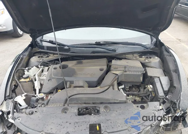 1N4AL3AP5GC289383: 42430809