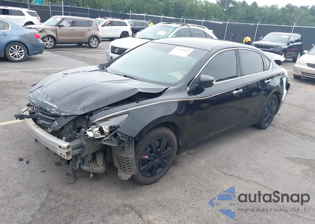 1N4AL3AP5GC289383: 42430809