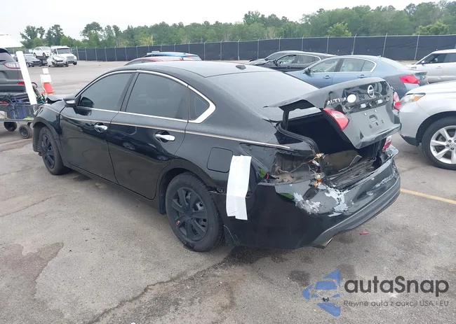 1N4AL3AP5GC289383: 42430809