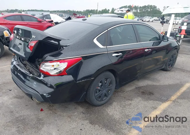 1N4AL3AP5GC289383: 42430809