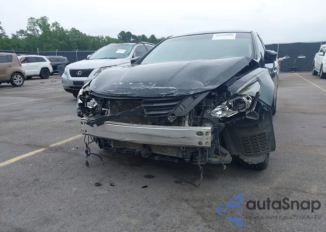 1N4AL3AP5GC289383: 42430809